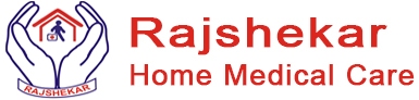 Rajshekar home health